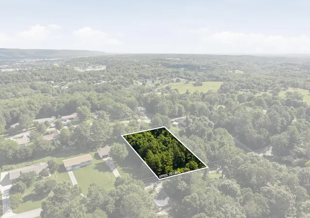Homes for sale in Dayton, TN | Lot 42 Troy Dr, Dayton, TN 37321 | MLS# 1536896