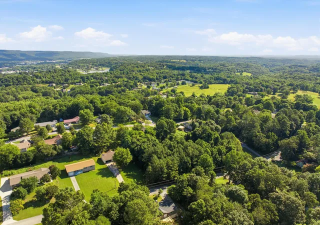 Homes for sale in Dayton, TN | Lot 42 Troy Dr, Dayton, TN 37321 | MLS# 1536896