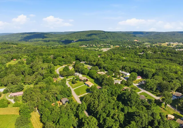 Homes for sale in Dayton, TN | Lot 42 Troy Dr, Dayton, TN 37321 | MLS# 1536896