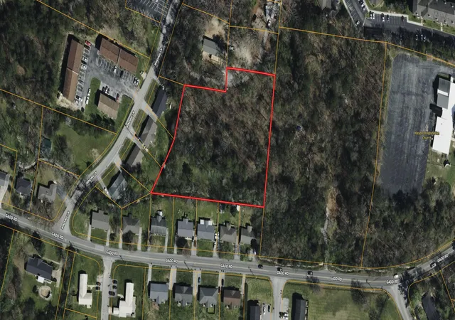 Homes for sale in Hixson, TN | 0 Gadd Rd #0, Hixson, TN 37343 | MLS# 1536903