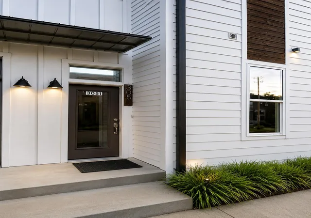 Photo 16 of Townhouse for sale at 3051 Saint Elmo Ave, Chattanooga, TN 37408 | MLS# 1536858 | Listing updated on 2026-08-29