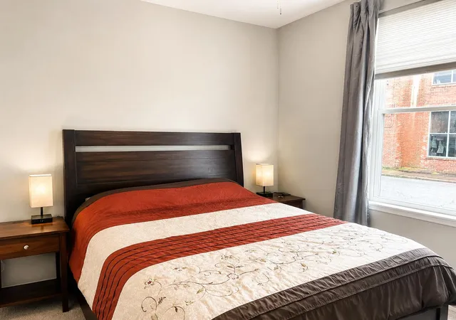 Photo 2 of Townhouse for sale at 3051 Saint Elmo Ave, Chattanooga, TN 37408 | MLS# 1536858 | Listing updated on 2026-08-29