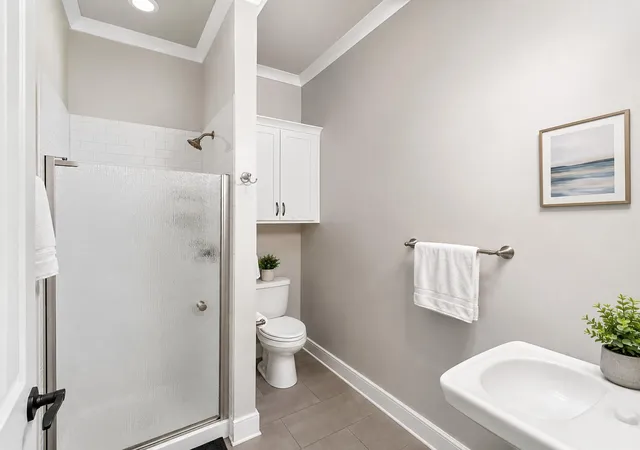Photo 3 of Townhouse for sale at 3051 Saint Elmo Ave, Chattanooga, TN 37408 | MLS# 1536858 | Listing updated on 2026-08-29