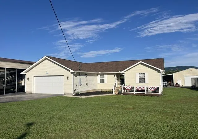1st image of 4468 W Valley Rd, Dunlap, TN 37327 | MLS# 1536869
