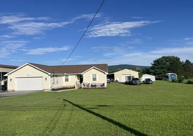 2nd image of 4468 W Valley Rd, Dunlap, TN 37327 | MLS# 1536869
