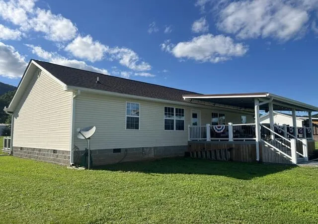 4th image of 4468 W Valley Rd, Dunlap, TN 37327 | MLS# 1536869