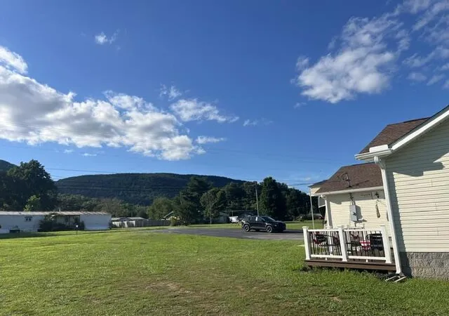 5th image of 4468 W Valley Rd, Dunlap, TN 37327 | MLS# 1536869