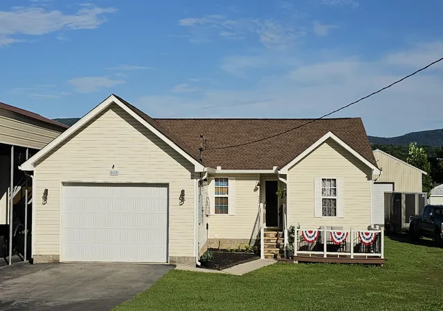 61st image of 4468 W Valley Rd, Dunlap, TN 37327 | MLS# 1536869