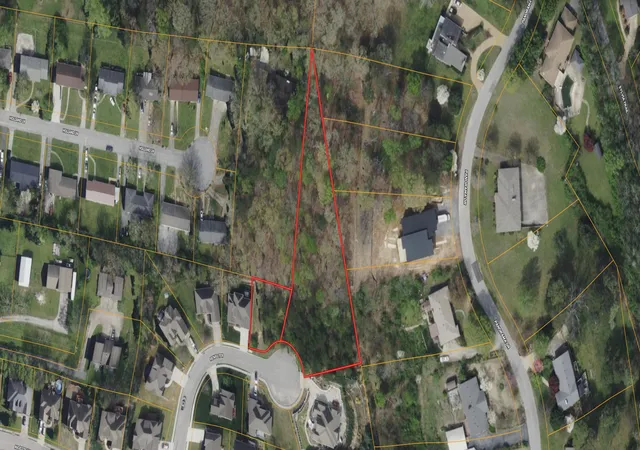 Homes for sale in Chattanooga, TN | 1103 &1109 Renas Ter, Chattanooga, TN 37421 | MLS# 1536904