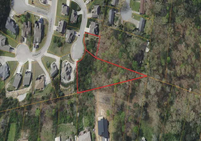 Homes for sale in Chattanooga, TN | 1103 &1109 Renas Ter, Chattanooga, TN 37421 | MLS# 1536904