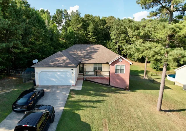 Homes for sale in Dayton, TN | 284 Belle Cir, Dayton, TN 37321 | MLS# 1537027