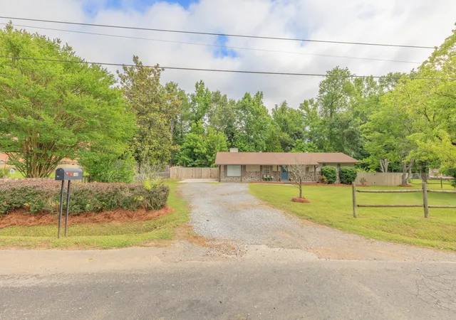 Homes for sale in Rocky Face, GA | 160 Pine Brook Dr, Rocky Face, GA 30740 | MLS# 1537039