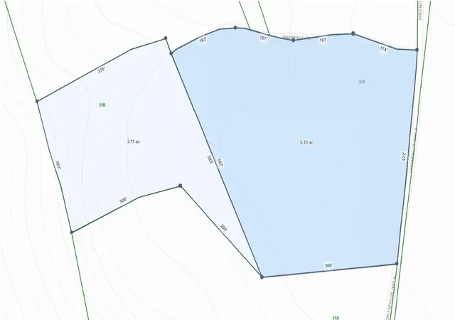 7th image of 0 Cosmos Trl #30a & 31b, Dunlap, TN 37327 | MLS# 1536920