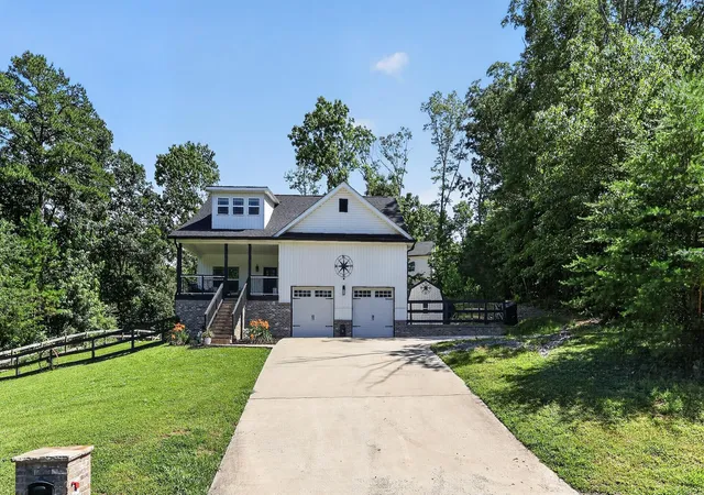 1st image of 118 Hidden Ridge Loop, Dunlap, TN 37327 | MLS# 1536870