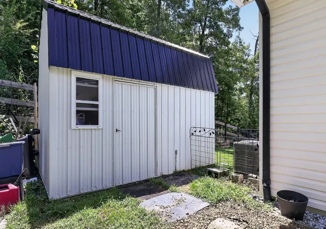 46th image of 118 Hidden Ridge Loop, Dunlap, TN 37327 | MLS# 1536870