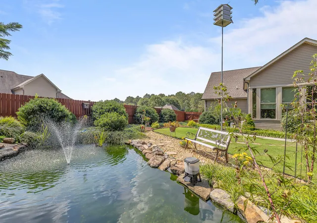 Homes for sale in Rock Spring, GA | 46 W Acorn Dr, Rock Spring, GA 30739 | MLS# 1537254