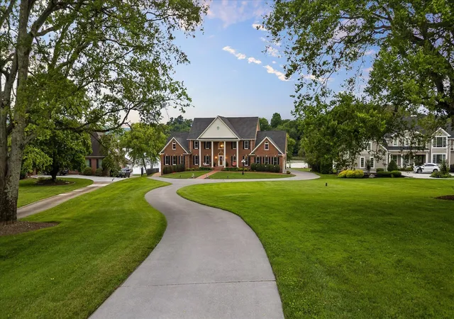 130th image of 7526 Twisting Creek Ln, Ooltewah, TN 37363 | MLS# 1536949