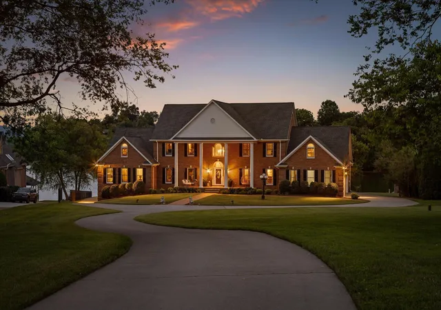 2nd image of 7526 Twisting Creek Ln, Ooltewah, TN 37363 | MLS# 1536949