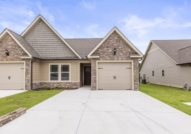 1st image of 137 Sunset Cove Dr #32c, Rossville, GA 30741 | MLS# 1536893