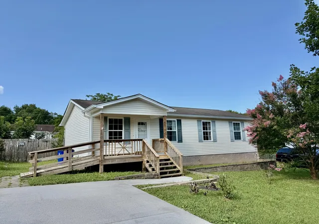 14th image of 1408 Sellers Ave Se, Cleveland, TN 37311 | MLS# 1536890
