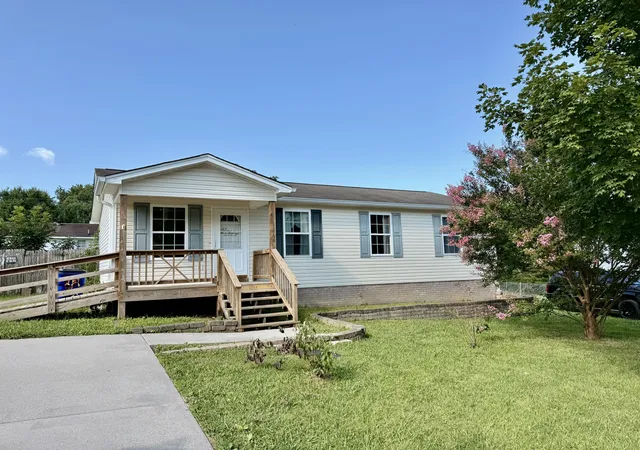 1st image of 1408 Sellers Ave Se, Cleveland, TN 37311 | MLS# 1536890