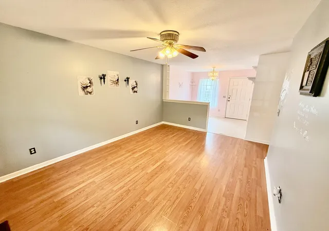 2nd image of 1408 Sellers Ave Se, Cleveland, TN 37311 | MLS# 1536890