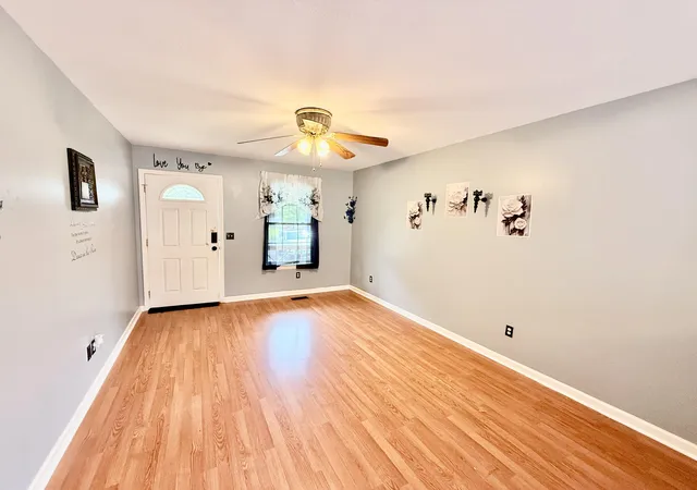 3rd image of 1408 Sellers Ave Se, Cleveland, TN 37311 | MLS# 1536890
