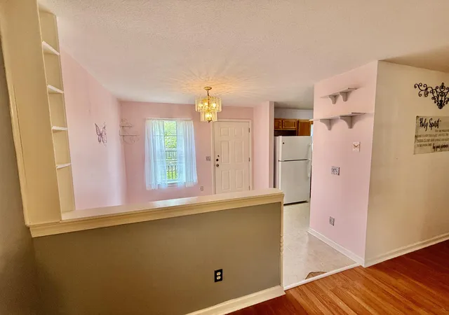 4th image of 1408 Sellers Ave Se, Cleveland, TN 37311 | MLS# 1536890