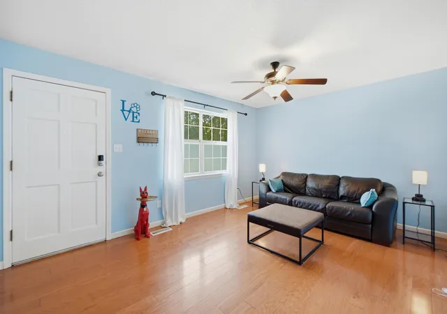 Homes for sale in Cleveland, TN | 215 Mapleton Dr Nw, Cleveland, TN 37312 | MLS# 1538278