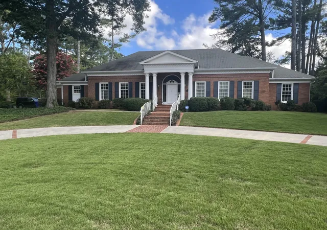 Photo 1 of Single family home for sale at 1160 Harrison Pike Nw, Cleveland, TN 37311 | MLS# 1537026 | Listing updated on 2026-09-11
