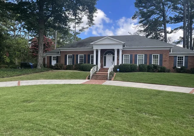Photo 3 of Single family home for sale at 1160 Harrison Pike Nw, Cleveland, TN 37311 | MLS# 1537026 | Listing updated on 2026-09-11