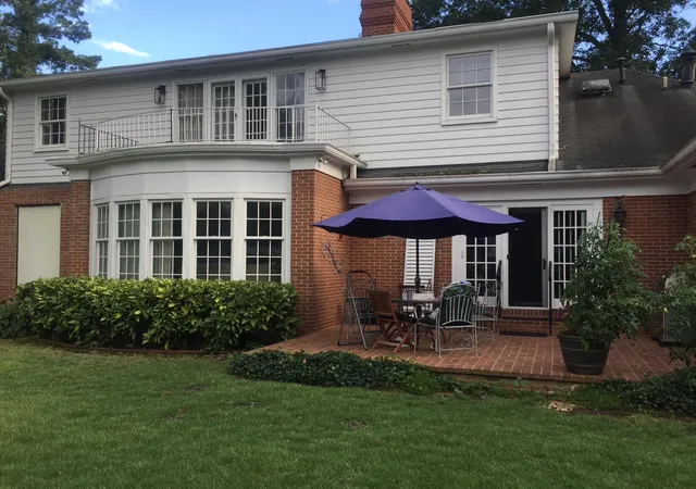 Photo 4 of Single family home for sale at 1160 Harrison Pike NW, Cleveland, TN 37311 | MLS# 1537026 | Listing updated on 2026-09-11