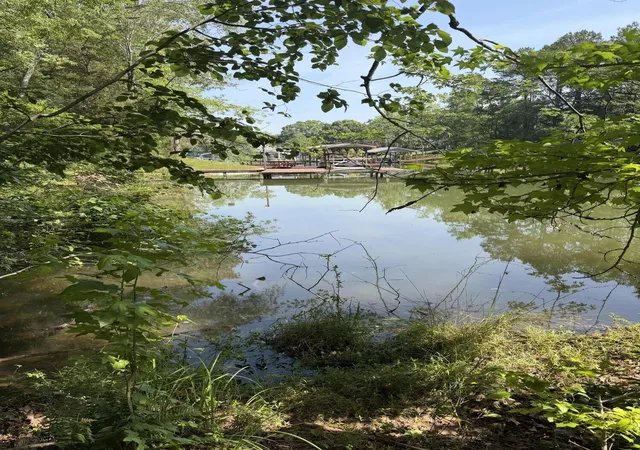 Photo 1 of Land for sale at 3912 Windjammer Dr, Soddy Daisy, TN 37379 | MLS# 1537867 | Listing updated on 2026-07-02