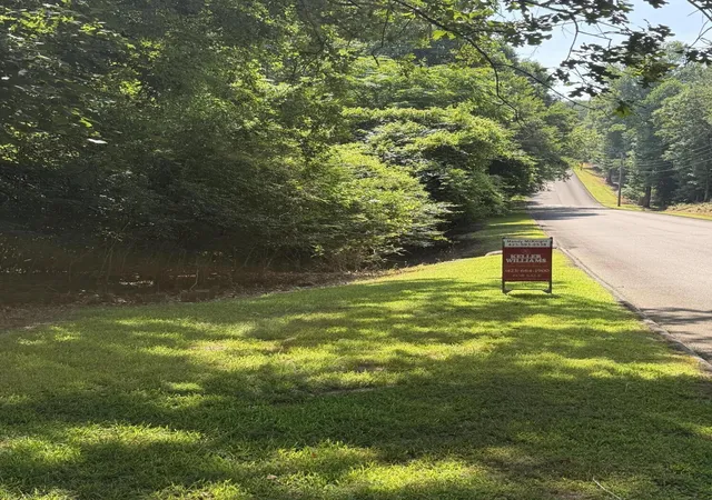 Photo 2 of Land for sale at 3912 Windjammer Dr, Soddy Daisy, TN 37379 | MLS# 1537867 | Listing updated on 2026-07-02