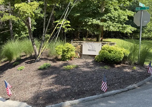 Photo 3 of Land for sale at 3912 Windjammer Dr, Soddy Daisy, TN 37379 | MLS# 1537867 | Listing updated on 2026-07-02