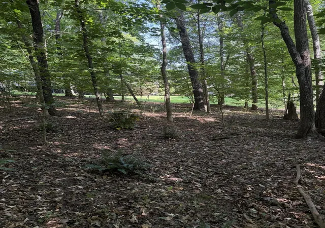 Photo 4 of Land for sale at 3912 Windjammer Dr, Soddy Daisy, TN 37379 | MLS# 1537867 | Listing updated on 2026-07-02