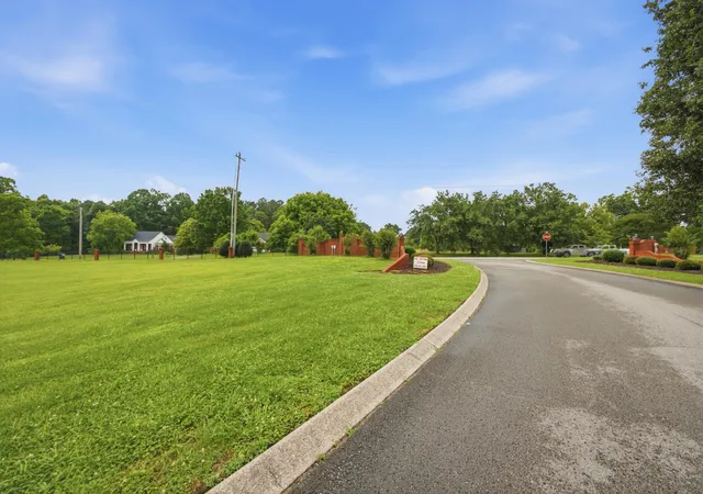 21st image of 1 Classic Trl #1, Ringgold, GA 30736 | MLS# 1536997