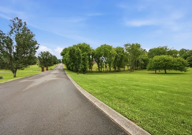 2nd image of 1 Classic Trl #1, Ringgold, GA 30736 | MLS# 1536997