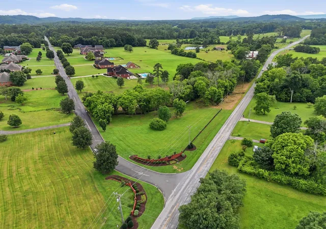 3rd image of 1 Classic Trl #1, Ringgold, GA 30736 | MLS# 1536997
