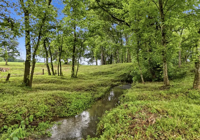 4th image of 1 Classic Trl #1, Ringgold, GA 30736 | MLS# 1536997