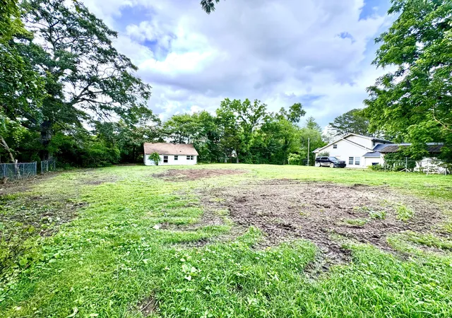 Homes for sale in Chickamauga, GA | 205 Wheeler Ave, Chickamauga, GA 30707 | MLS# 1536924