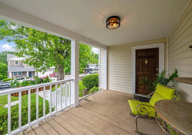 Homes for sale in Chattanooga, TN | 508 Tucker St, Chattanooga, TN 37405 | MLS# 1537212