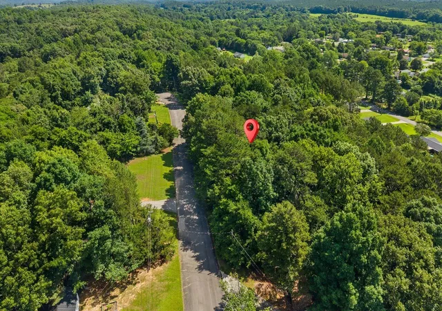 Homes for sale in Cohutta, GA | Lot 59 Panorama Dr, Cohutta, GA 30710 | MLS# 1536928