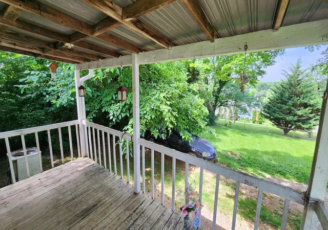Homes for sale in Morristown, TN | 602 Baker St, Morristown, TN 37813 | MLS# 1537054