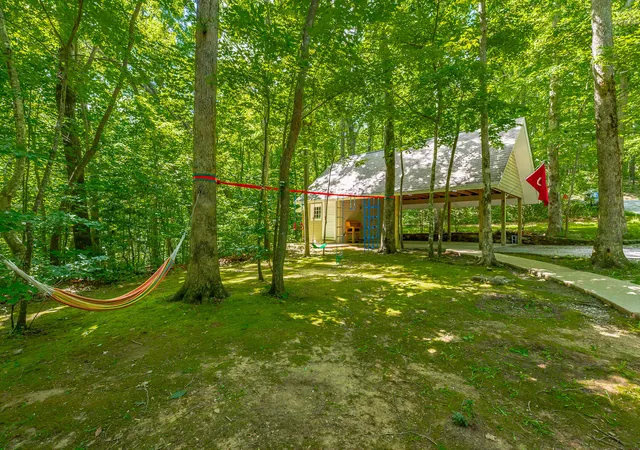Homes for sale in Signal Mountain, TN | 316 Brock Creek Trl, Signal Mountain, TN 37377 | MLS# 1537299
