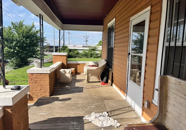 Homes for sale in Chattanooga, TN | 4512 Highland Ave, Chattanooga, TN 37410 | MLS# 1537017