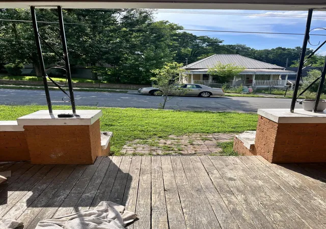 Homes for sale in Chattanooga, TN | 4512 Highland Ave, Chattanooga, TN 37410 | MLS# 1537017