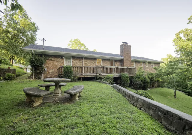 Homes for sale in Hixson, TN | 5805 N Park Rd, Hixson, TN 37343 | MLS# 1536967