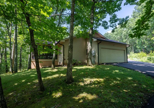 Homes for sale in Lookout Mountain, GA | 312 Ga 157, Lookout Mountain, GA 30750 | MLS# 1537031