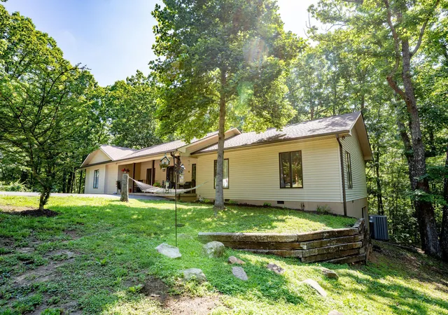 Homes for sale in Lookout Mountain, GA | 312 Ga 157, Lookout Mountain, GA 30750 | MLS# 1537031